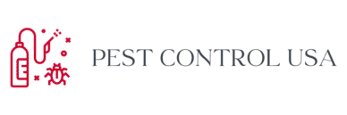 pestcontrol-usa.com